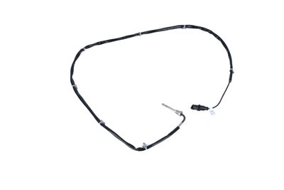 SENSOR ABGASTEMPERATUR NRF 707040 36