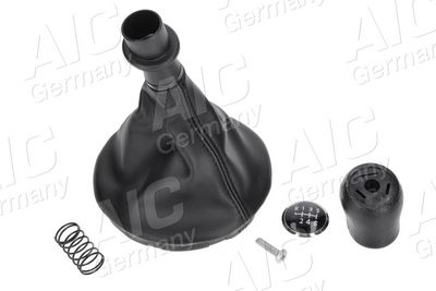 MACIULIE MANETA SCHIMBAT.VIT.