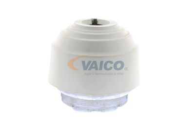 SUPORT MOTOR VAICO V307389 52