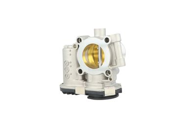 DROSSELKLAPPENSTUTZEN NRF 408016 28