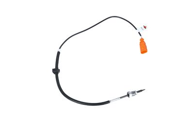 SENSOR ABGASTEMPERATUR NRF 707371 37