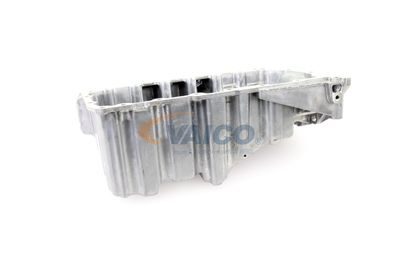 BAIE ULEI VAICO V103857 33