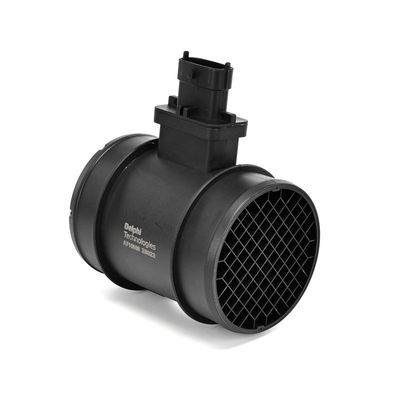 SENZOR DEBIT AER DELPHI AF1069812B1 4