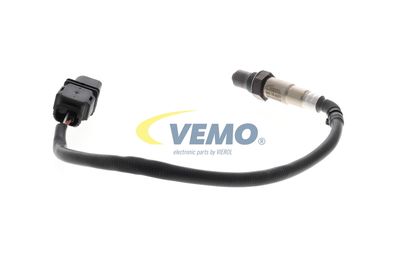 LAMBDASONDE VEMO V46760027 35
