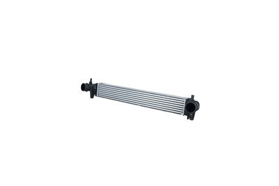 INTERCOOLER COMPRESOR NRF 309138 8