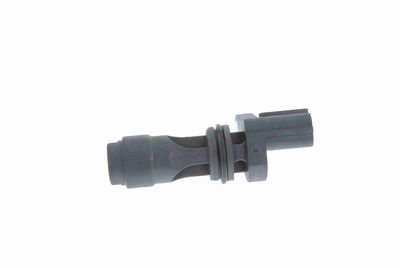 SENZOR IMPULSURI ARBORE COTIT VEMO V26720064 6