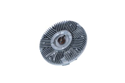 CUPLA VENTILATOR RADIATOR NRF 49600 9