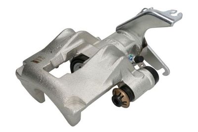 Brake Caliper CZH1656