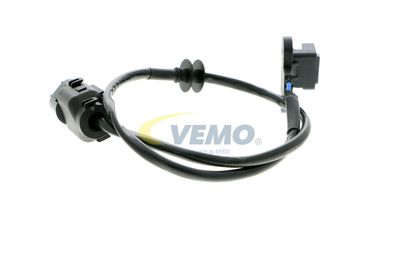 SENZOR IMPULSURI ARBORE COTIT VEMO V53720103 35