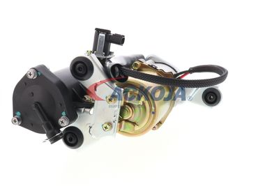 COMPRESOR INSTALATIE AER COMPRIMAT ACKOJA A70520001 52