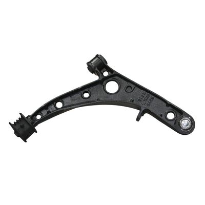 BRAT SUSPENSIE ROATA CTR CQ0146L 1