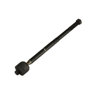 AXIALGELENK SPURSTANGE DELPHI TA5696 63