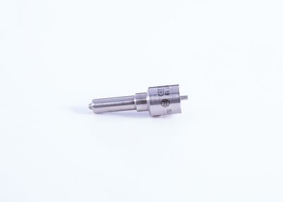 Injector tip (sproeier)