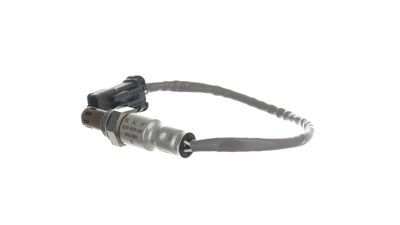 SONDA LAMBDA SKF VKRA310165 32