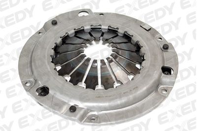 EXEDY OPC501 Корзина сцепления  для OPEL VECTRA B универсал (J96) 2.0 DTI 16V (F35)