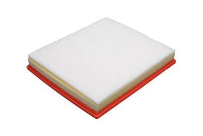 FILTRU AER AMC Filter FAF10812 19