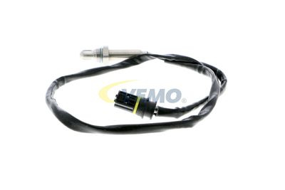 SONDA LAMBDA VEMO V30760006 22