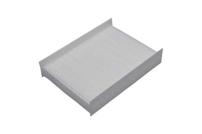 FILTRU AER HABITACLU AMC Filter FCA10330 13