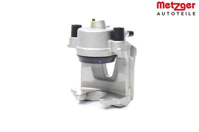 ETRIER FRANA METZGER AUTOTEILE 6261280 23
