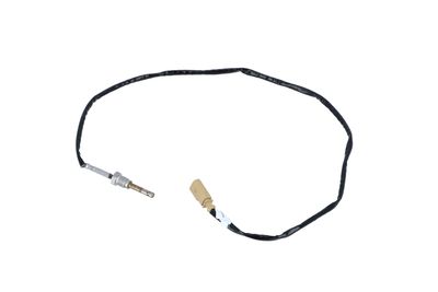 SENSOR ABGASTEMPERATUR NRF 707113 6