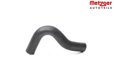 FURTUN RADIATOR METZGER AUTOTEILE 2420413 18