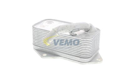 RADIATOR ULEI ULEI MOTOR VEMO V20600045 7