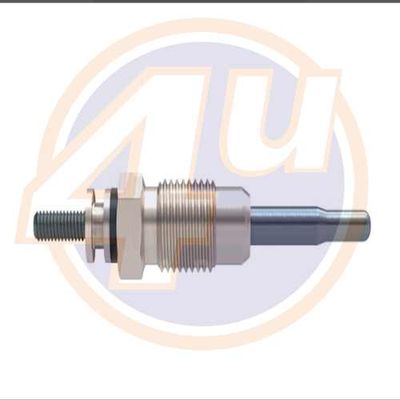 Свеча накаливания 4u 4UAN063299 для RENAULT EXPRESS