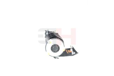 ANSAMBLU TELESCOP ARC GH GH330913C01 18