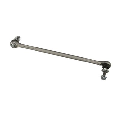 STANGE/STREBE STABILISATOR DELPHI TC6729 52