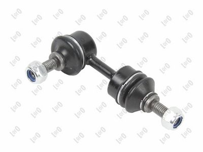 STANGE/STREBE STABILISATOR ABAKUS 23306021 2