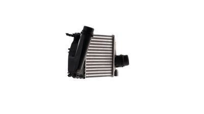 INTERCOOLER COMPRESOR MAHLE CI680000S 40