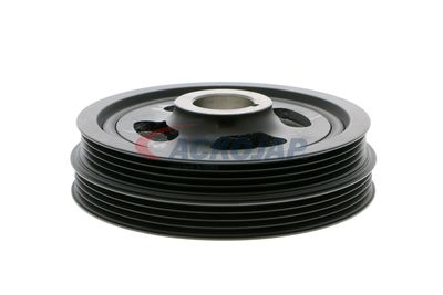 FULIE CUREA ARBORE COTIT ACKOJA A530606 56