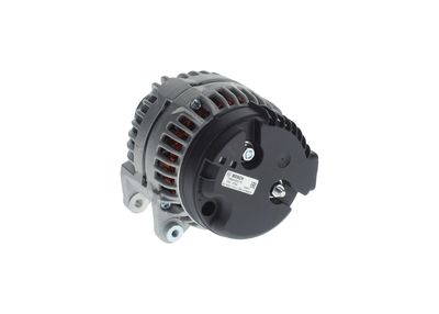 GENERATOR / ALTERNATOR BOSCH 1986A00018 24