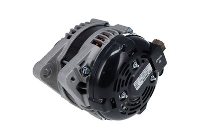 GENERATOR / ALTERNATOR BOSCH 1986A01798 7