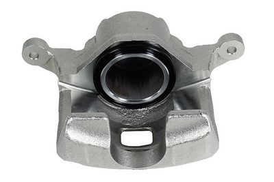 Bremsekaliber METZGER 6261674