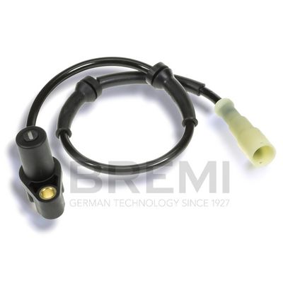 датчик, обороти на колелото BREMI 50272