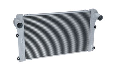 INTERCOOLER COMPRESOR NRF 30997 42