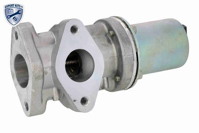 SUPAPA EGR ACKOJA A53630007 3