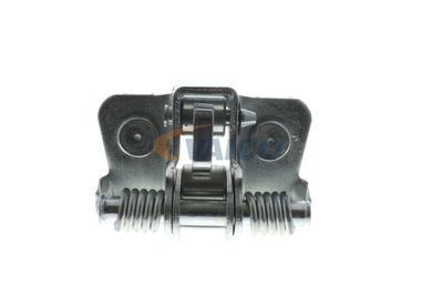 FIXARE USA VAICO V461074 23