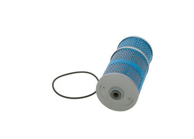 FILTRU ULEI BOSCH 1457429265 19