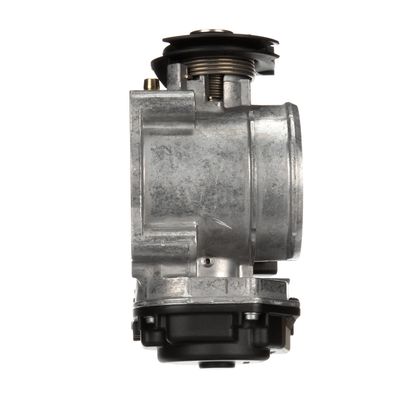 DROSSELKLAPPENSTUTZEN CONTINENTAL/VDO 408237120001Z 19