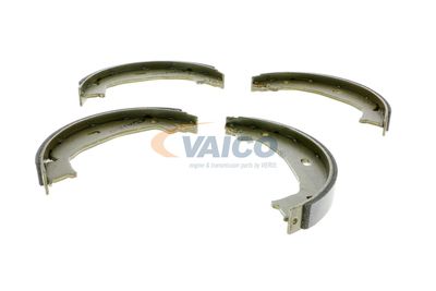 SET SABOTI FRANA VAICO V200292 4