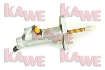 KAWE S3226 Рабочий цилиндр сцепления  для BMW 5 (Бмв 5)