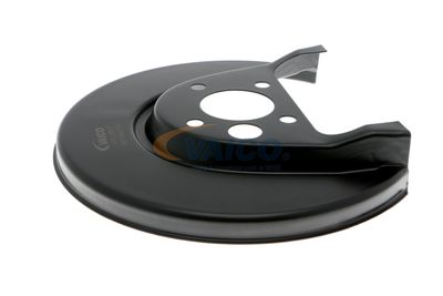 PROTECTIE STROPIRE DISC FRANA VAICO V103891 45