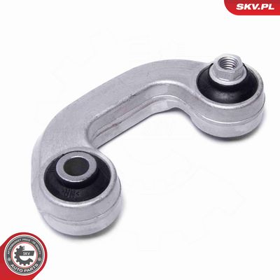 SET SUSPENSIE ROATA ESEN SKV 04SKV730 2