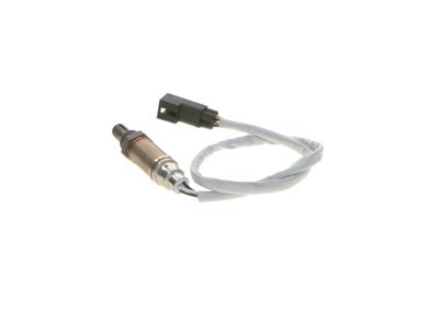 SONDA LAMBDA BOSCH 0258003779 19