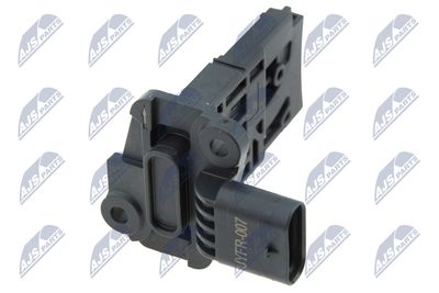 SENZOR DEBIT AER NTY EPPFR007 1