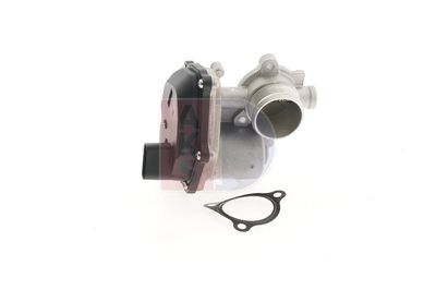 AGR-VENTIL AKS DASIS 045199N 14