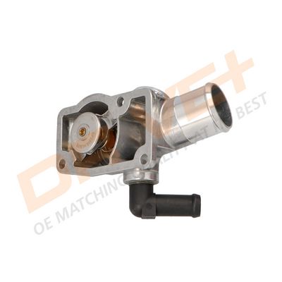 THERMOSTAT KüHLMITTEL DR!VE+ DP2310140476 2