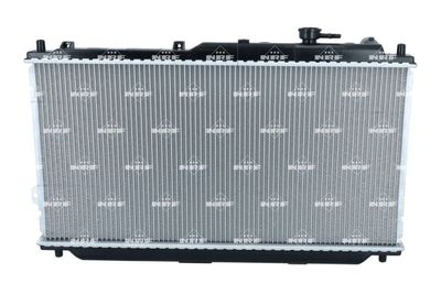 KüHLER MOTORKüHLUNG NRF 59082 3